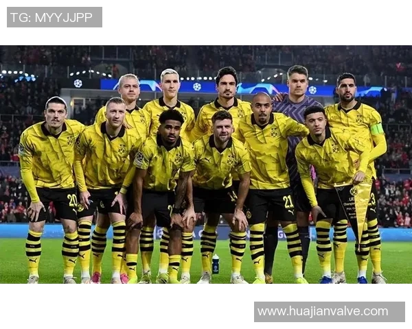 黑黄军团欧洲之冠:1997欧冠决赛经典重现 黑黄军团欧洲之冠:1997欧冠决赛经典重现