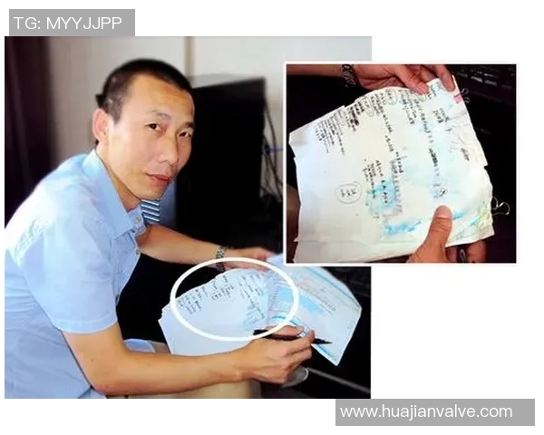 周芳专访：从街头到舞台的华丽转身与成长之路