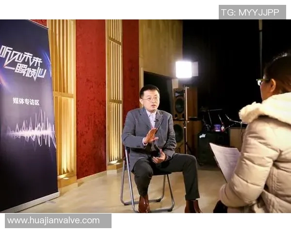 对话周芳探索街舞之路与人生哲学的交织与成长