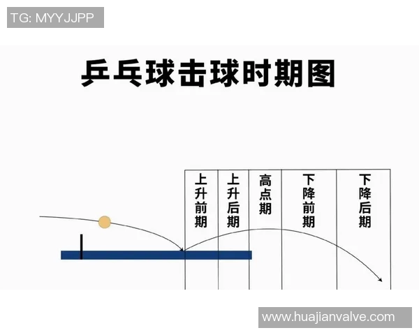 广州乒乓球队防反打法深度解析与战术应用探讨