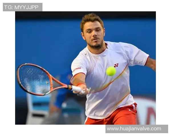 广州网球队的拼搏历程与荣耀时刻全景回顾