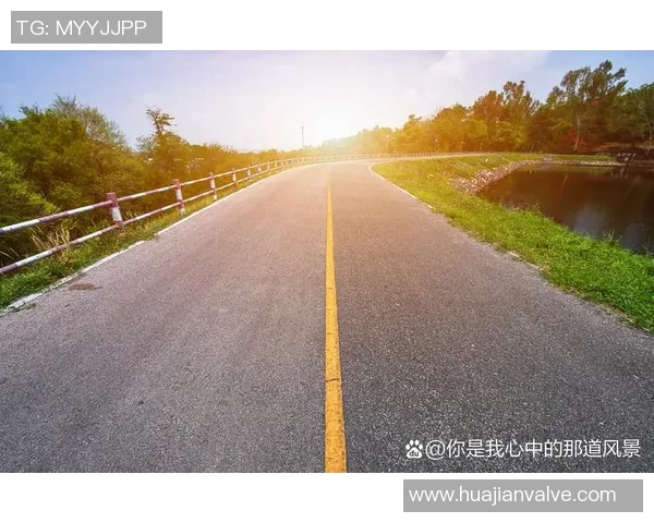 李秀英的足球人生深度对话：从草根到巅峰的奋斗与梦想
