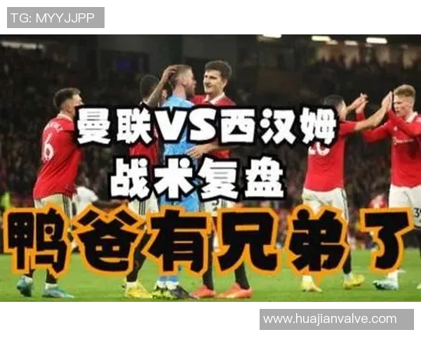 武汉篮球队与成都篮球队赛后战术分析与复盘探讨