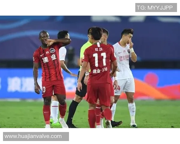 河南建业vs深圳佳兆业历史