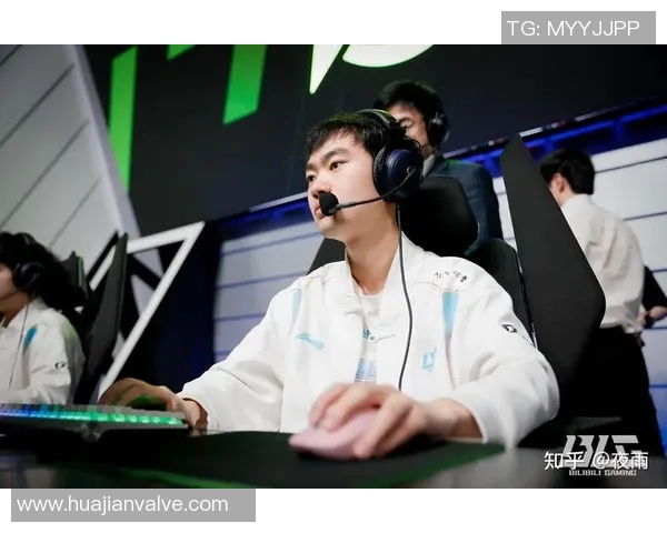 CSGO灵活性排行榜揭晓BLG战队荣登第六名引发热议 CSGO灵活性排行榜揭晓BLG战队荣登第六名引发热议