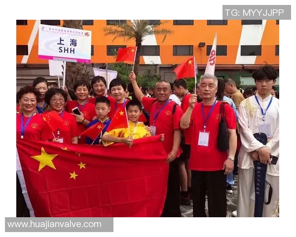 上海极限运动队技术对比深度解析与发展趋势探讨 上海极限运动队技术对比深度解析与发展趋势探讨