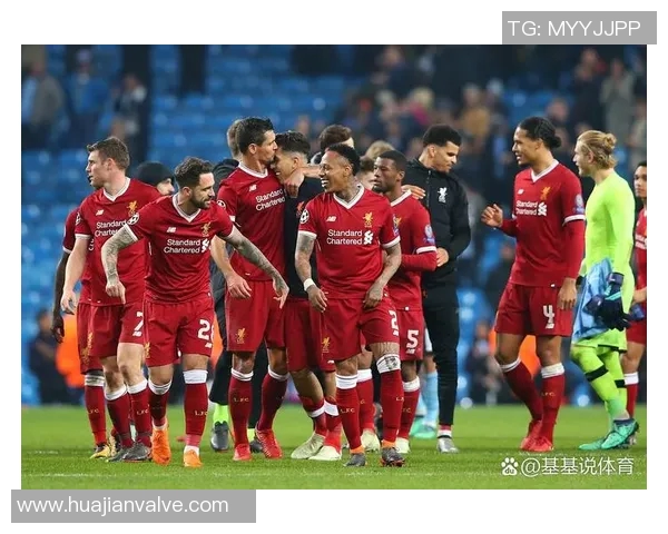 英超球队位置:英超球队在联赛积分榜上的排名位置 英超球队位置:英超球队在联赛积分榜上的排名位置