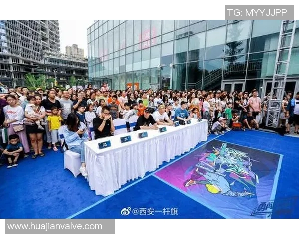 西安街舞队荣登全国街舞战术排行榜第二名引发热议 西安街舞队荣登全国街舞战术排行榜第二名引发热议
