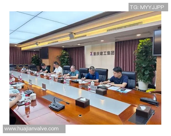 重庆篮球队的比赛经验揭秘与成长之路探索