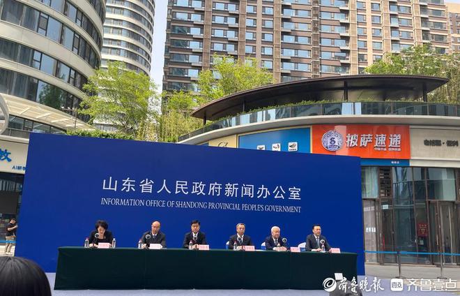 南宫28ng相信品牌力量8个“好”筑就！山东“好屋子”建立指南“细”到毫米级(图1)