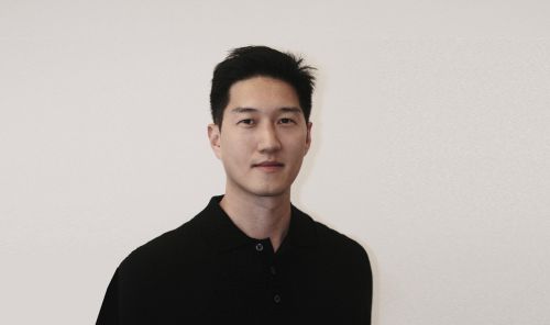 ng28南宫相信品牌力量叙事空间：陈诚的东方美学与今世旅店设想(图1)