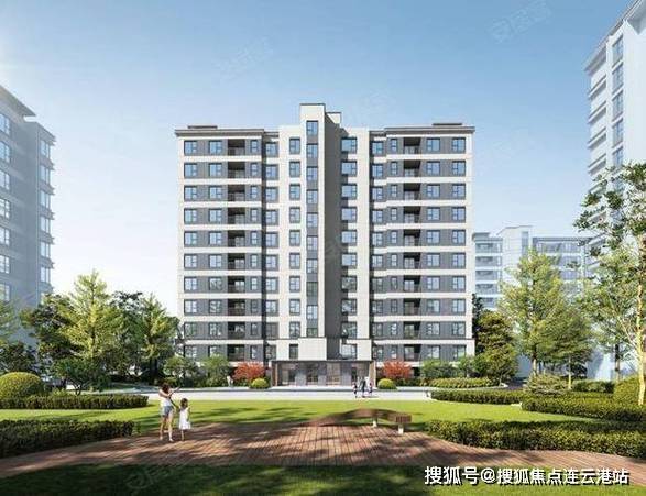 南宫NG·28昆山张浦云溪尚境  位于花苑路周边首席 MALL 贸易广场 1km(图1)