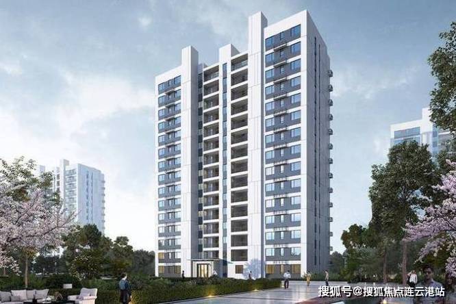 南宫NG·28昆山张浦云溪尚境  位于花苑路周边首席 MALL 贸易广场 1km(图2)