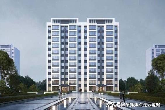 南宫NG·28昆山张浦云溪尚境  位于花苑路周边首席 MALL 贸易广场 1km(图3)
