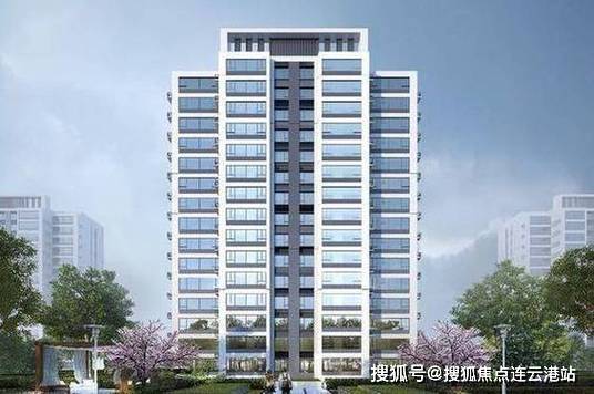 南宫NG·28昆山张浦云溪尚境  位于花苑路周边首席 MALL 贸易广场 1km(图4)