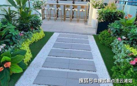 南宫NG·28昆山张浦云溪尚境  位于花苑路周边首席 MALL 贸易广场 1km(图9)