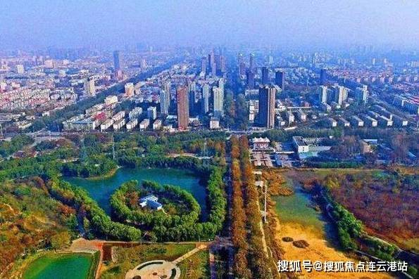 南宫NG·28昆山张浦云溪尚境  位于花苑路周边首席 MALL 贸易广场 1km(图12)