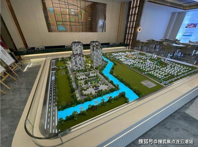 南宫NG·28昆山张浦云溪尚境  位于花苑路周边首席 MALL 贸易广场 1km(图13)
