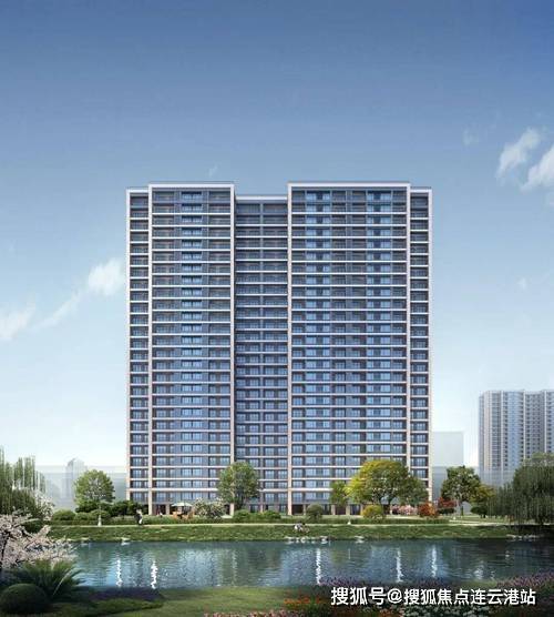 南宫NG·28昆山张浦云溪尚境  位于花苑路周边首席 MALL 贸易广场 1km(图14)